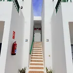 -montorian View Lanzarote- Appartement Puerto del Carmen (Lanzarote)