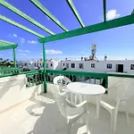 Appartement -montorian View Lanzarote-