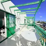 -montorian View Lanzarote- Appartement Puerto del Carmen (Lanzarote)