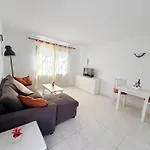 Appartement -montorian View Lanzarote- *