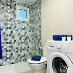 Appartement -montorian View Lanzarote- *