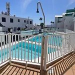 Appartement -montorian View Lanzarote- Puerto del Carmen (Lanzarote)