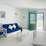 Appartement -montorian View Lanzarote-