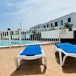 Appartement -montorian View Lanzarote- Puerto del Carmen (Lanzarote)