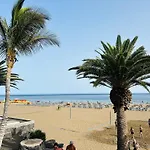 -montorian View Lanzarote- Appartement Puerto del Carmen (Lanzarote)