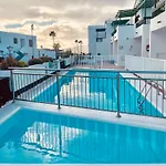 Appartement -montorian View Lanzarote- *