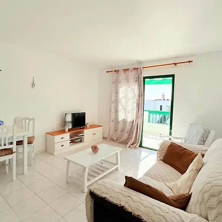 -montorian View Lanzarote- *