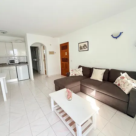 -montorian View Lanzarote- Appartamento *