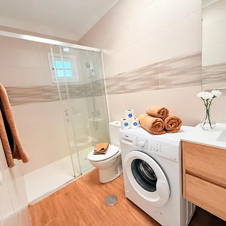 -montorian View Lanzarote- *