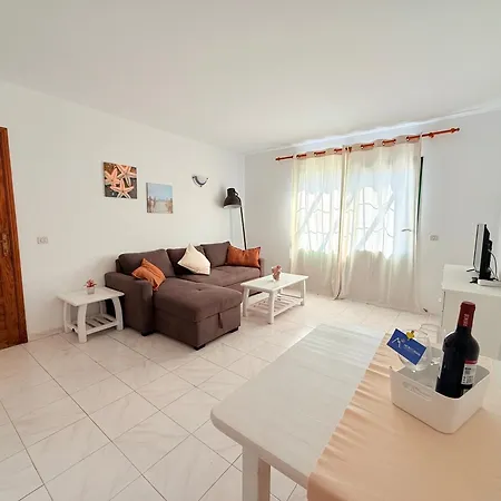 -montorian View Lanzarote- *