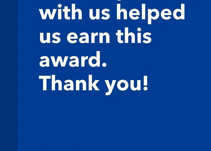 -montorian View Lanzarote- *