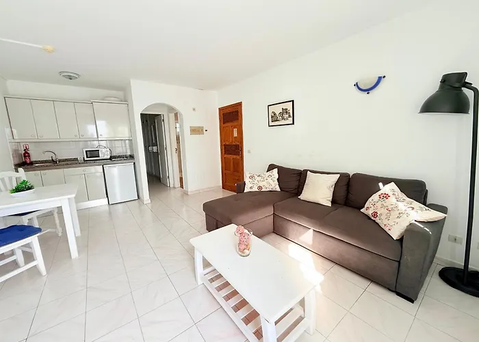 -montorian View Lanzarote- *