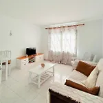 -montorian View Lanzarote- 公寓 卡门港