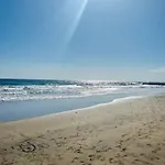 -montorian View Lanzarote- * 卡门港