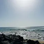 -montorian View Lanzarote- 公寓 卡门港