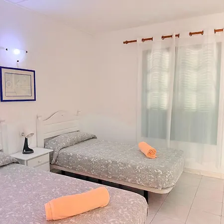 -montorian View Lanzarote- *